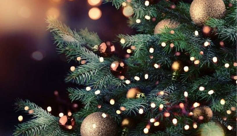 Orea Resort Horizont Železná Ruda